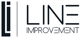 Line Improvement