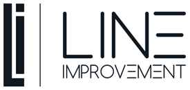 Line Improvement